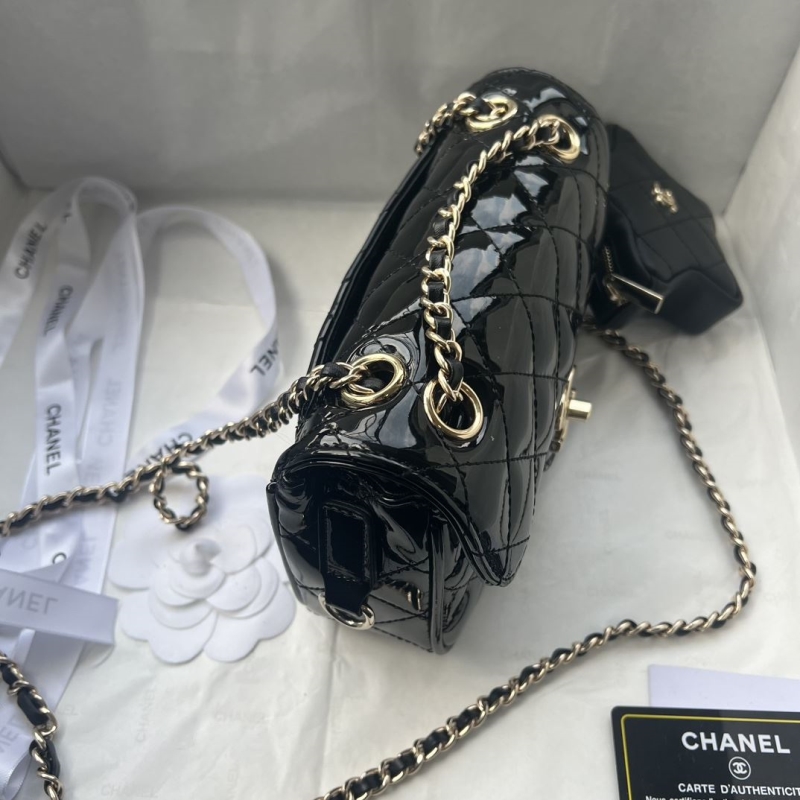 Chanel CF Series Bags